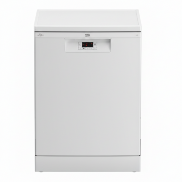 BEKO BDFN35620W
