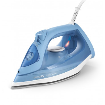 PHILIPS DST3020/20
