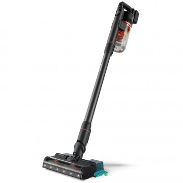 PHILIPS XC7055/01