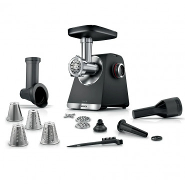 BOSCH MFWS640B