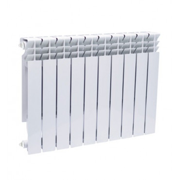 DELUXE DLX500 500/96