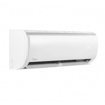 MIDEA AF-18N8D0 ( pip ) / < 60m²