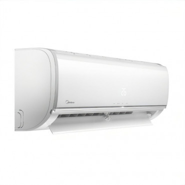 MIDEA MSAF-24HRN8 ( pip ) / < 80m²