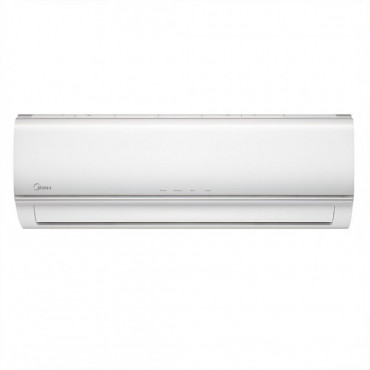 MIDEA MSAF-24HRN8 pip / < 80m2