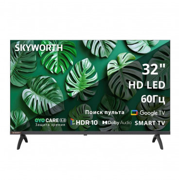 SKYWORTH 32E55H