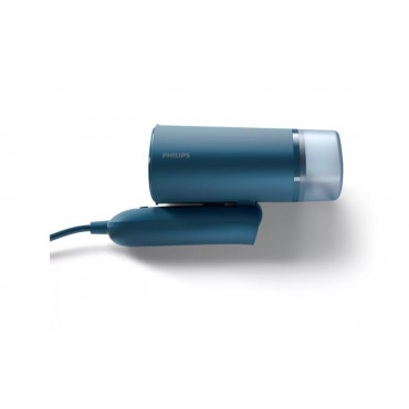 PHILIPS STH3000/20