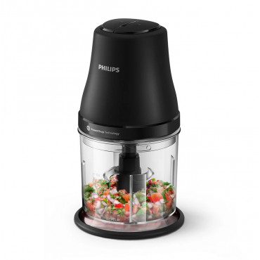 PHILIPS HR1501/00