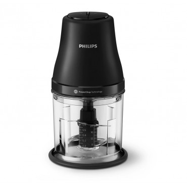 PHILIPS HR1501/00