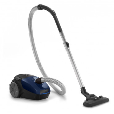 PHILIPS FC8240/09