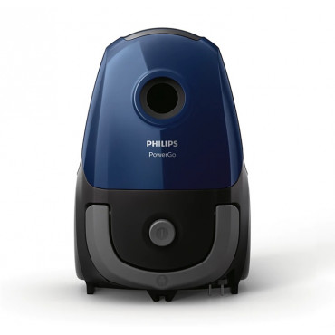 PHILIPS FC8240/09
