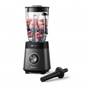 PHILIPS HR3040/00