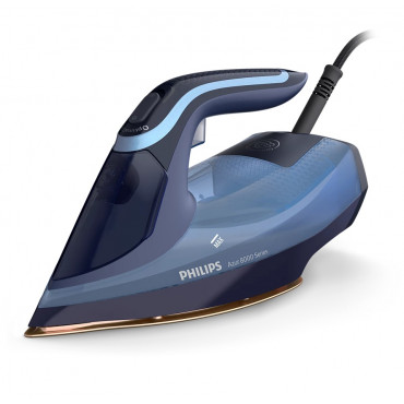 Philips DST8020/20 Azur