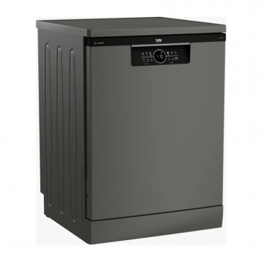 BEKO BDFN36731MG