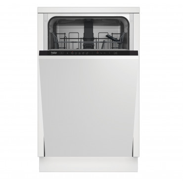 BEKO DIS35025