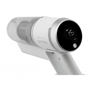 GORENJE SVC216210FFIIW