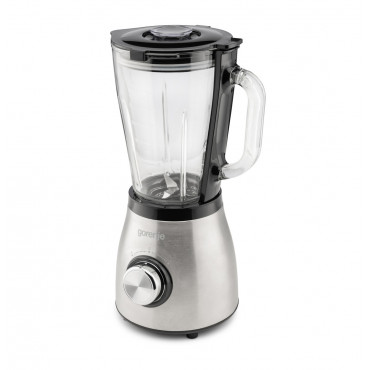 GORENJE B800BE