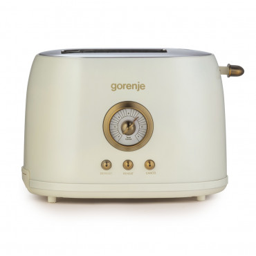 GORENJE T850CD