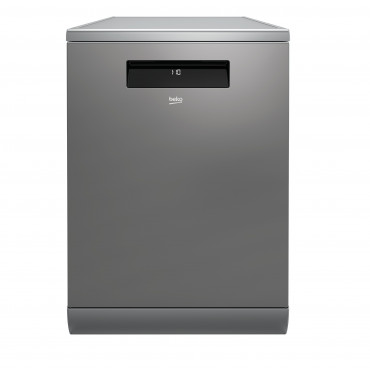 BEKO DEN48520XAD