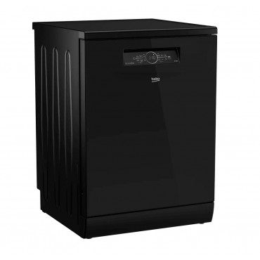 BEKO BDFN36831GB