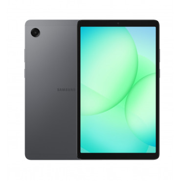 SAMSUNG GALAXY TAB A11 GREY SIM