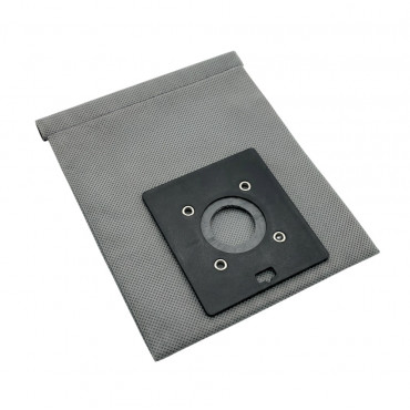 SAMSUNG Փոշեկուլի VCA-1 պարկ