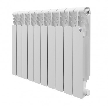 ROYAL THERMO CALIDUM 500