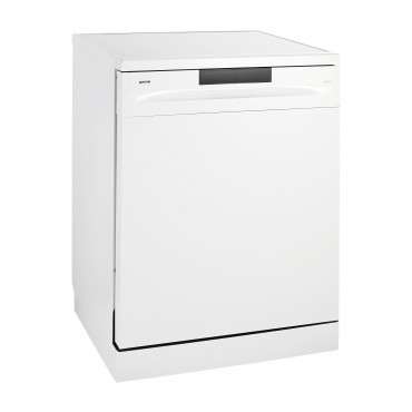 GORENJE GS62010W
