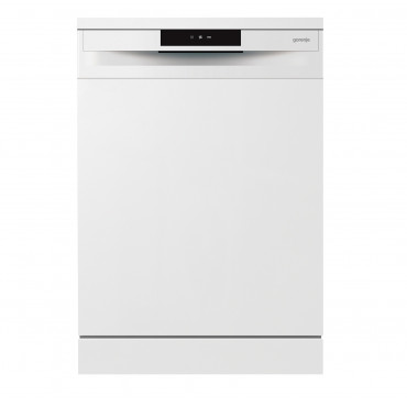 GORENJE GS62010W