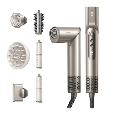 DREAME Dazzle Gold (AZD20A)