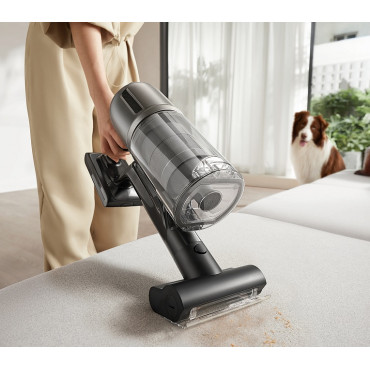 DREAME Z30 Aqua Cycle (VZV77B)