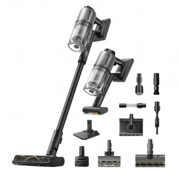 DREAME Z30 Aqua Cycle (VZV77B)