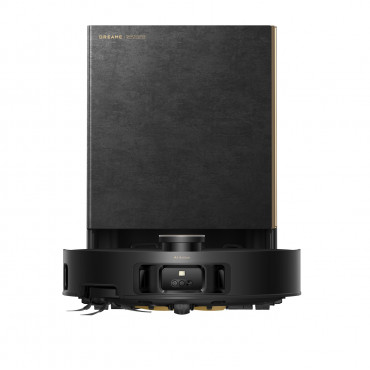 DREAME MatriX10 Ultra Black (RLX95CE)