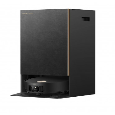 DREAME MatriX10 Ultra Black (RLX95CE)