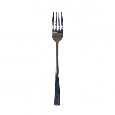 LUMINARC Fork