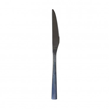 LUMINARC SILVER 6h