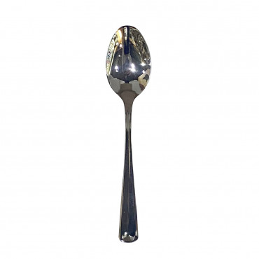 LUMINARC Dessert spoon, stainless steel Arc 6h NEW