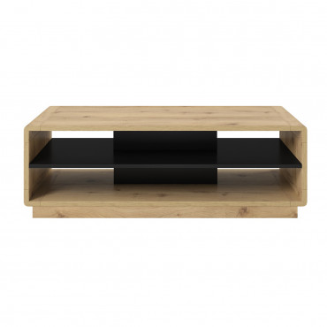 ASTON-COFFEE 24TWLH99