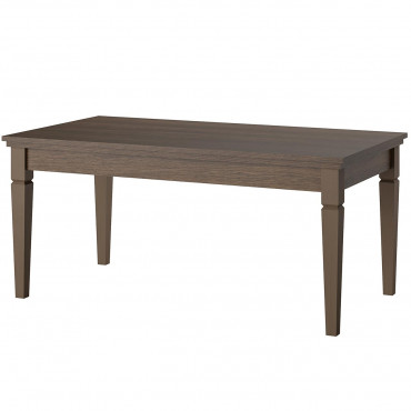 EVORA WM-COFFEE 24D1JU99