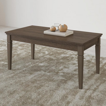 EVORA WM-COFFEE 24D1JU99