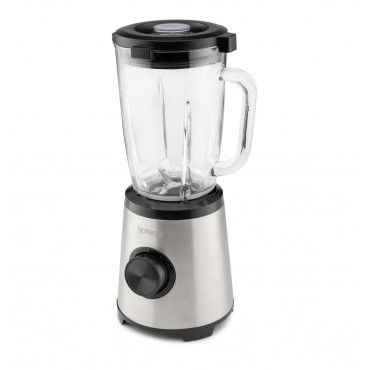 GORENJE B1300E