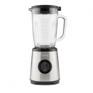 GORENJE B1300E