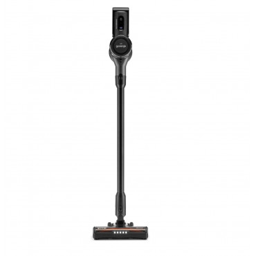 GORENJE SVC222480AA