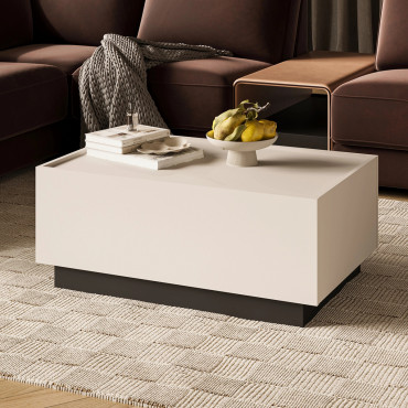 EKO-EXTENDING COFFEE 24KWMJ96