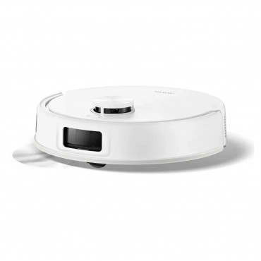MOVA E20S PRO WHITE (RLE23SA)
