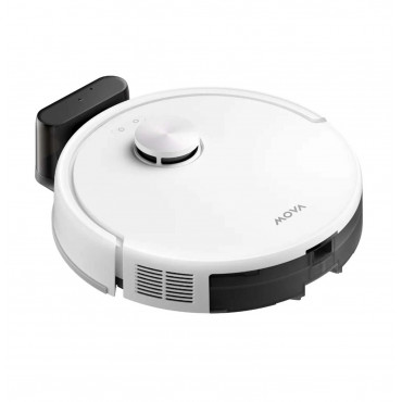MOVA E20S PRO WHITE (RLE23SA)