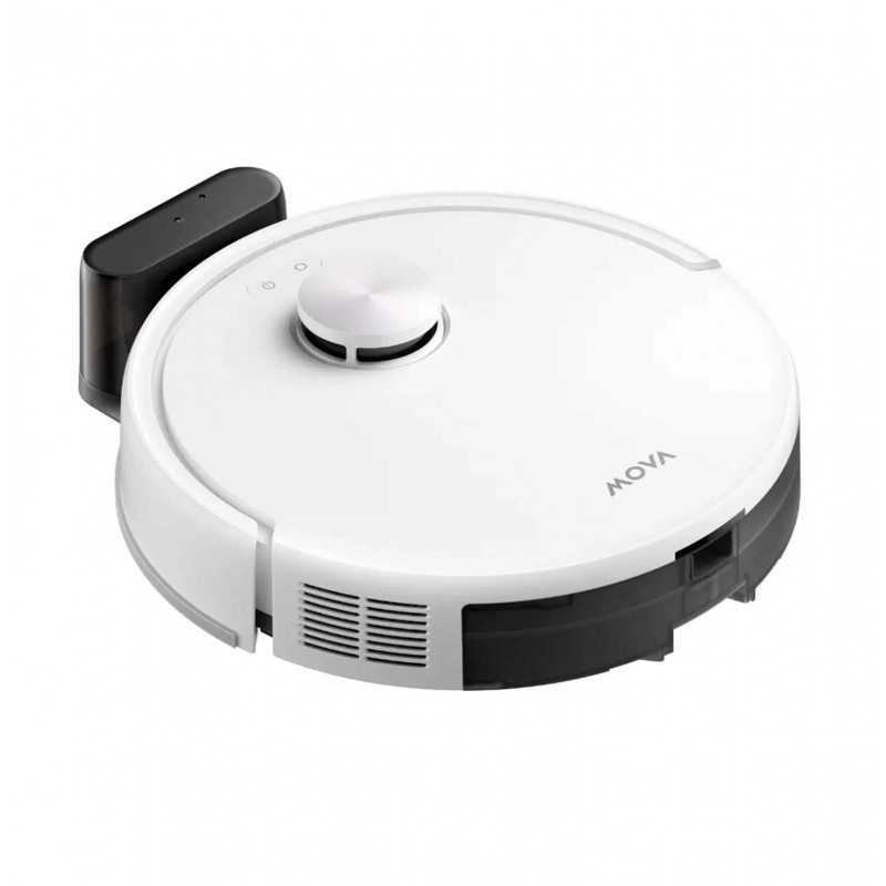 MOVA E20S PRO WHITE (RLE23SA)