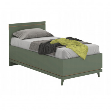 SCANDI 24GDOH34 100 cm