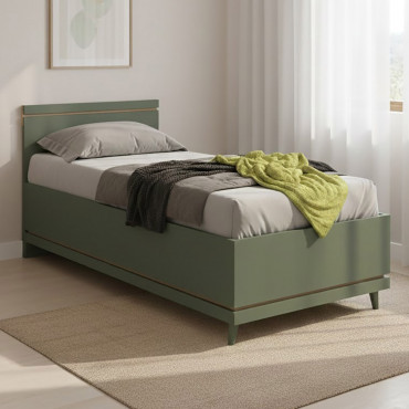 SCANDI 24GDOH34 100 cm