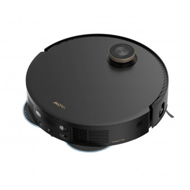 MOVA MOBIUS 60B BLACK (RLV83LE)