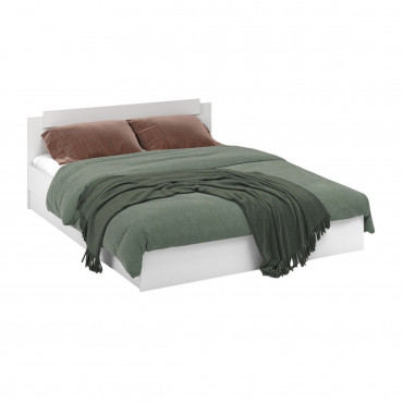 CHICAGO ANTRACITE WHITE 4D